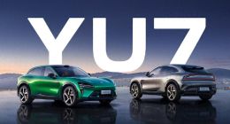 小米与理想，既生瑜何生亮？