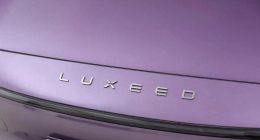 智界腰斩，「鸿蒙大法」到底哪不灵？