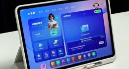 猿辅导的下一道题