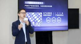 东风日产卧龙一声炮轰！ 刘新宇高政浩被猪队友坑哭