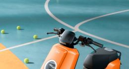 智能电动车变“电子板砖”，需二次付费才能使用，小牛车主们懵了