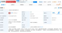 徐家汇科创孵化器公司登记成立 注册资本2000万