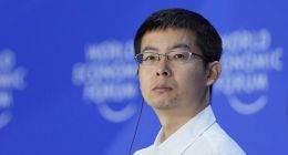 宇树科技IPO，一场输不起的资本豪赌