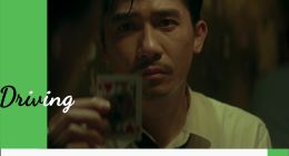 魏建军在赌什么？