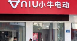 小牛电动「割韭菜」？VIP捆绑涨价，2G变「砖」用户买单！ | 次世代车研所