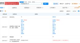 广西能源集团增资至100亿 增幅约54%