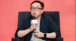 月入1.7亿，投诉7万条，大麦网在“倒闭”声中狂奔？