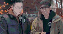 东方甄选再失大将：人气主播顿顿离去，俞敏洪咋就留不住人才？