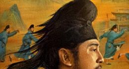 腾讯视频遭遇“黑天鹅”：《长安的荔枝》变烫手的荔枝