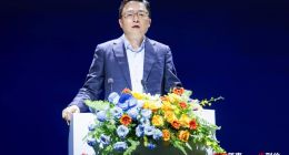 华为商业市场极简全闪数据中心Pro+发布 赋能千行万业数智化转型