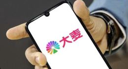 “大麦倒闭”背后：黄牛猖獗，平台之责与监管困境