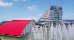 东风自主再次重组，成立不到两年的纳米很“尴尬”