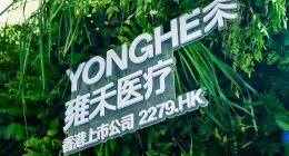 股价跌超90%、子公司接连注销，雍禾医疗还能撑多久？