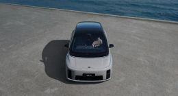 理想，成也学华为，败也学华为