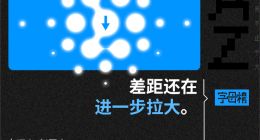 智谱没跟上OpenAI