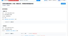 刘晓庆被举报涉事公司被执行44.9万 刘晓庆被举报偷税涉事珠宝公司被强执