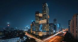 年薪千万高管离职后发微博被腾讯投诉，马化腾被指 “卸磨杀驴”