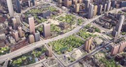 四年亏超5亿、现金流告急，“数字孪生第一股”51WORLD流血闯关IPO