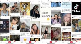 资本可能正在错判小红书用户