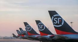 “天价”运费！荔枝丰收农民歉收，乡村振兴的拦路虎竟然是顺丰？