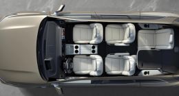 积分、电卡等权益全部消失！接连发生两起，理想汽车主控账号遭陌生人恶意绑定？