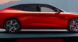 周钘憾走MG，林杰为救领克“病急乱投医”？