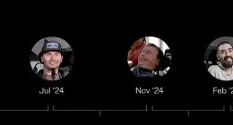 当思维穿透颅骨：脑机接口帮助人类重连世界