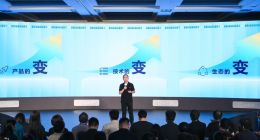 百度搜索10年来最大改版！