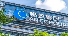 20万条投诉撕开遮羞布：最赚钱的蚂蚁消金，为何管不住坏账与暴力催收？