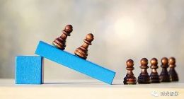 信美相互人寿成立八年董事长首次变更，新掌舵人面临三大挑战