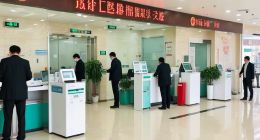 江苏银行接稳了苏超的泼天流量，但要警惕“小米SU7效应”