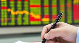 潮玩、YU7卖爆之后，2025年企业增长战略来到“分蘖点”