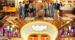 潮玩风云：一半神话，一半泡沫