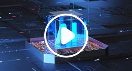 直击2025魔搭开发者大会，AI大模型还能这么玩