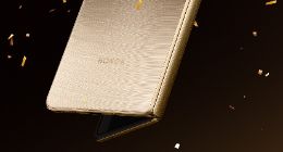 荣耀Magic V5打破荣耀历史折叠屏首销日销量记录