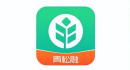 借一万元扣会员费1299元，青松融被指变相收取“砍头息”、投诉量一个月达数百条