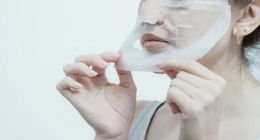 玻尿酸退潮、胶原蛋白登台，苦了华熙生物，富了巨子生物