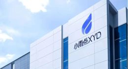 小雨点小贷：249万罚款撕开征信“黑幕” 培训贷陷阱让消费者何去何从？