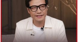 车主喊话雷军：别直播了，给我们一个解释吧