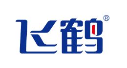 中国飞鹤：业绩爆雷后的信心之争，难掩长期增长逻辑的不确定性