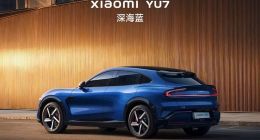 小米再次“背刺消费者”？YU7“减配门”后，路由器再被指“偷偷减配” | 大鱼财经