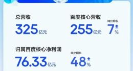 AI重塑BAT的三种未来