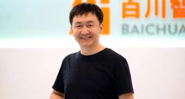 为什么王小川是AI领域最惨创业者？