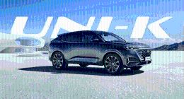 OTA升级停滞不前，长安引力UNI-K车主如何咽下这口气？