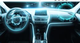 烧钱百亿，自动驾驶卡在商业化前夜