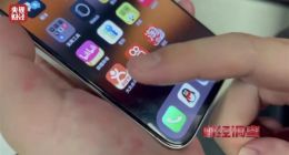 大众点评回应刷好评事件：严厉打击“云探店”，加强审核机制