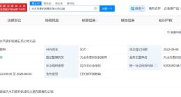 揭秘血铅超标涉事幼儿园投资人 血铅超标涉事幼儿园实控人有4家幼儿园