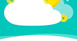 芸豆花高利贷陷阱：年化利率1460%，监管真空下的嗜血生意