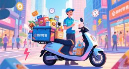 盒马，需要向阿里“毛遂自荐”