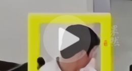 一系列召回事件后，又一罗马仕充电宝充电时爆炸